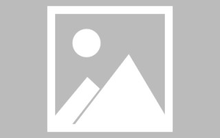 句容策划网站建设中心（策划的网站）